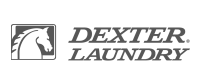 Dexter Stack Dryer Repair