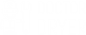 Doctor Dryer