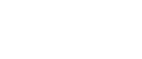 Kenmore Dryer Repair